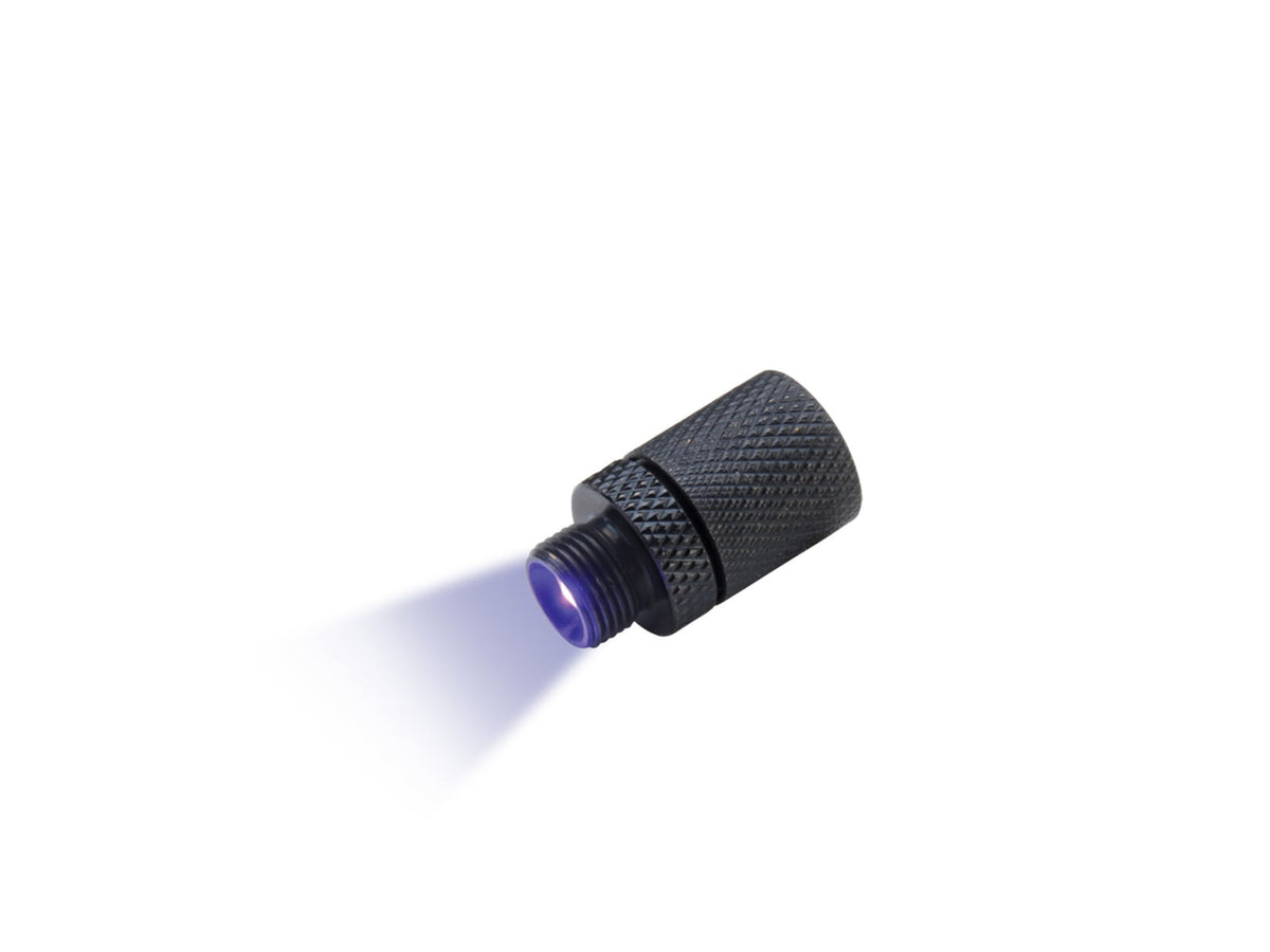 Truglo Tru-lite Sight Light w/ Violet LED 88856