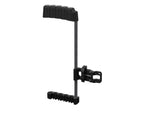 TruGlo Nexus 5-Arrow Quiver Black TG-AG250B