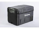 Truma Cooler C96DZ Insulated Cover Earth Green 96 liter