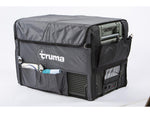 Truma Cooler C96DZ Insulated Cover Earth Green 96 liter