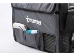 Truma Cooler C96DZ Insulated Cover Earth Green 96 liter