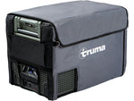 Truma Cooler C96DZ Insulated Cover Earth Green 96 liter