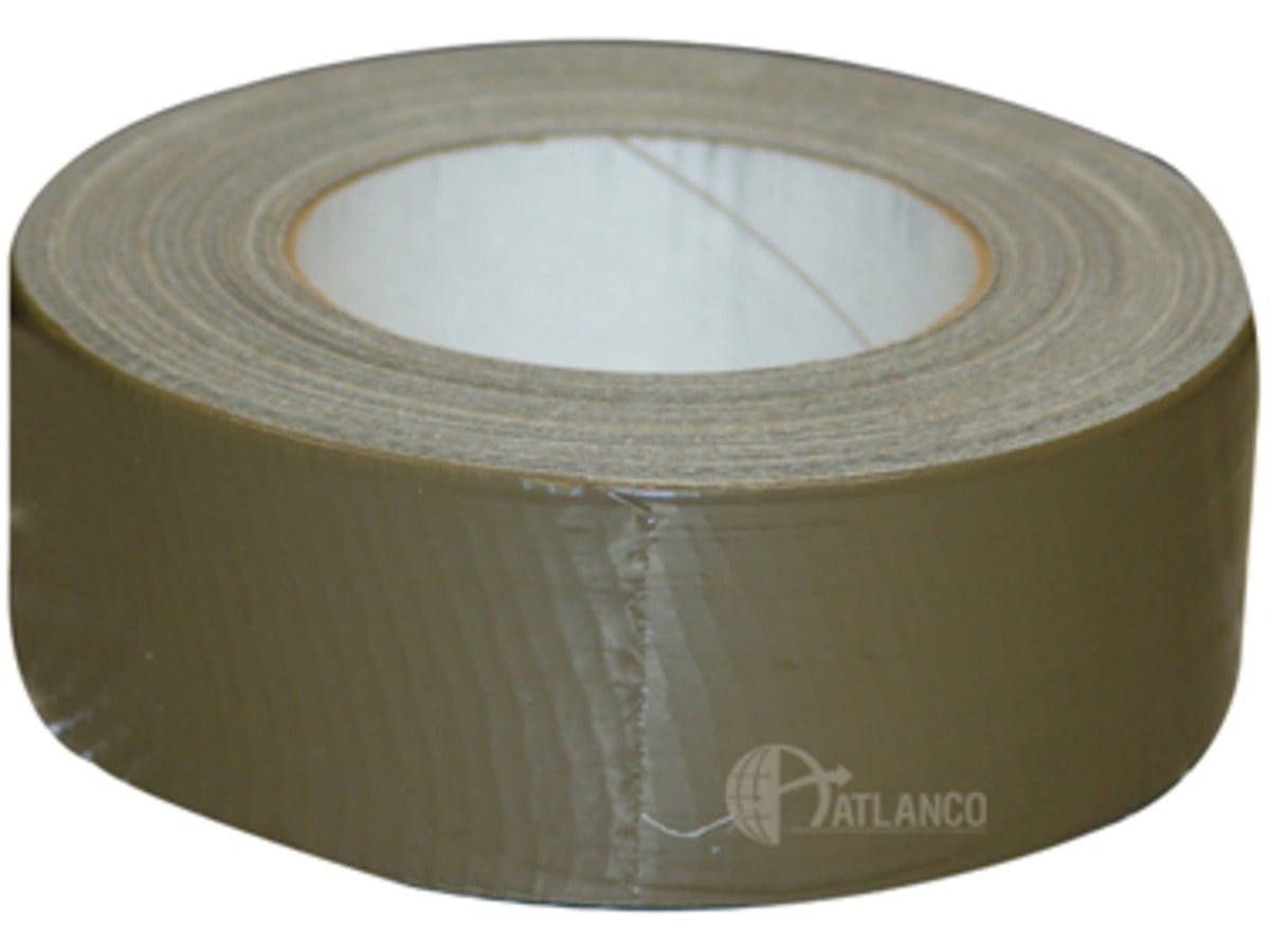 5ive Star Duct Tape OD 8228