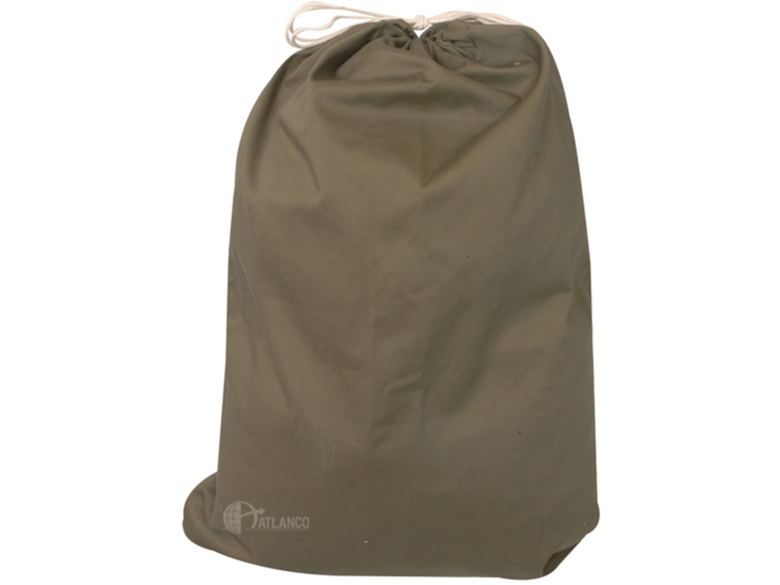 5 Star Laundry Bag GI Spec OD Waterproof