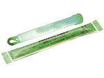 5IVE STAR GEAR Light Stick Green