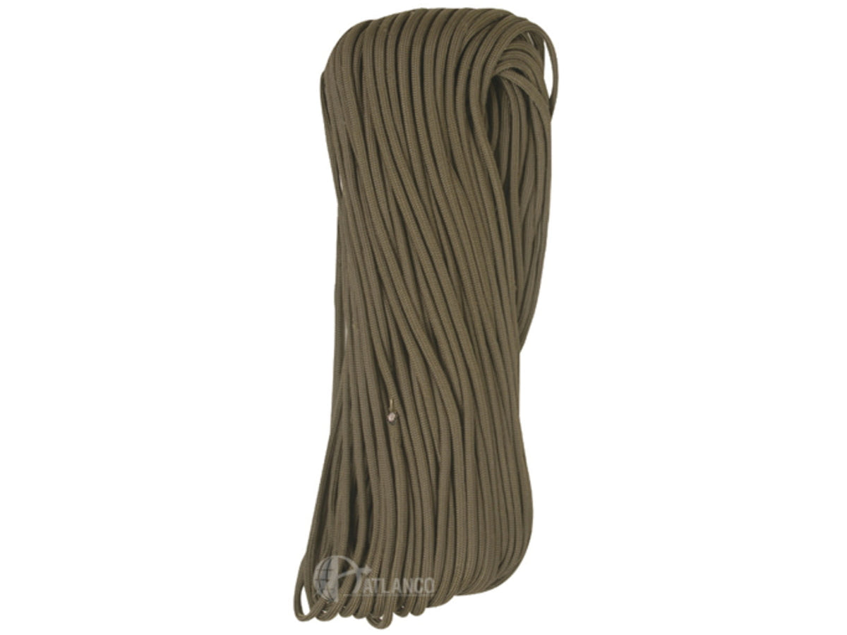 TRU-SPEC Paracord