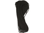 TRU-SPEC Paracord
