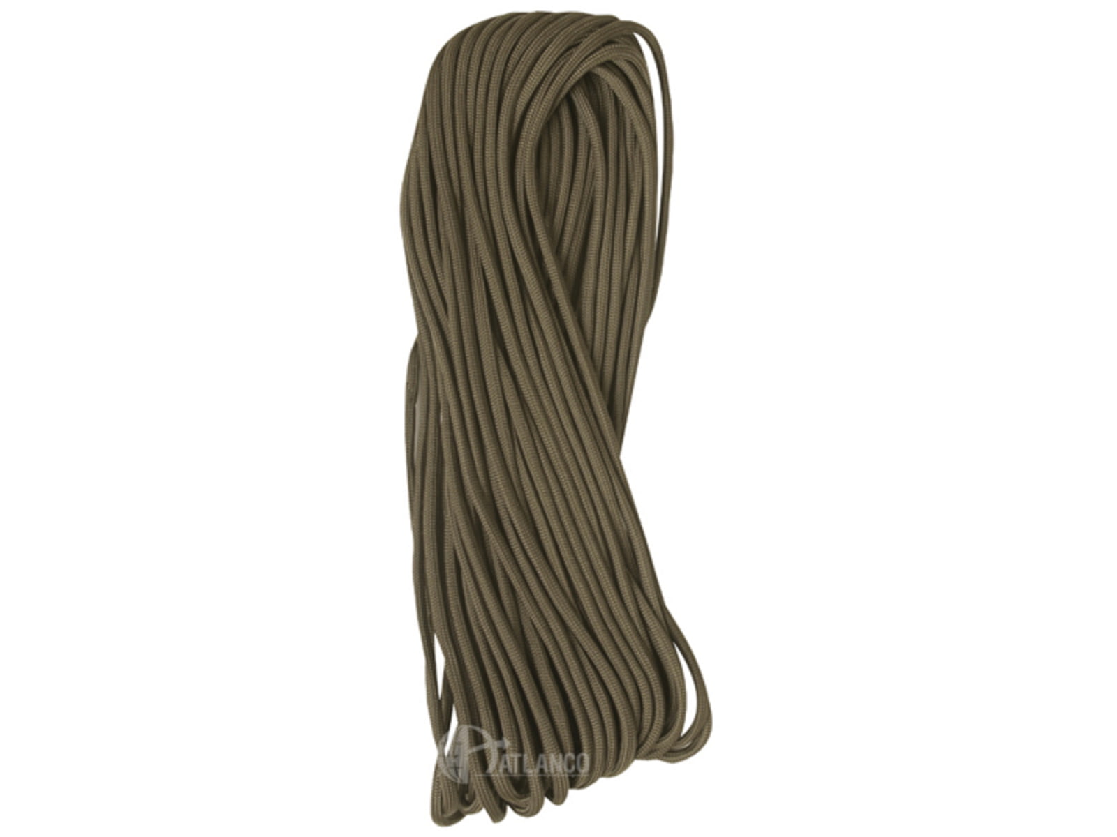 5 Star Paracord 50ft. OD 5066000