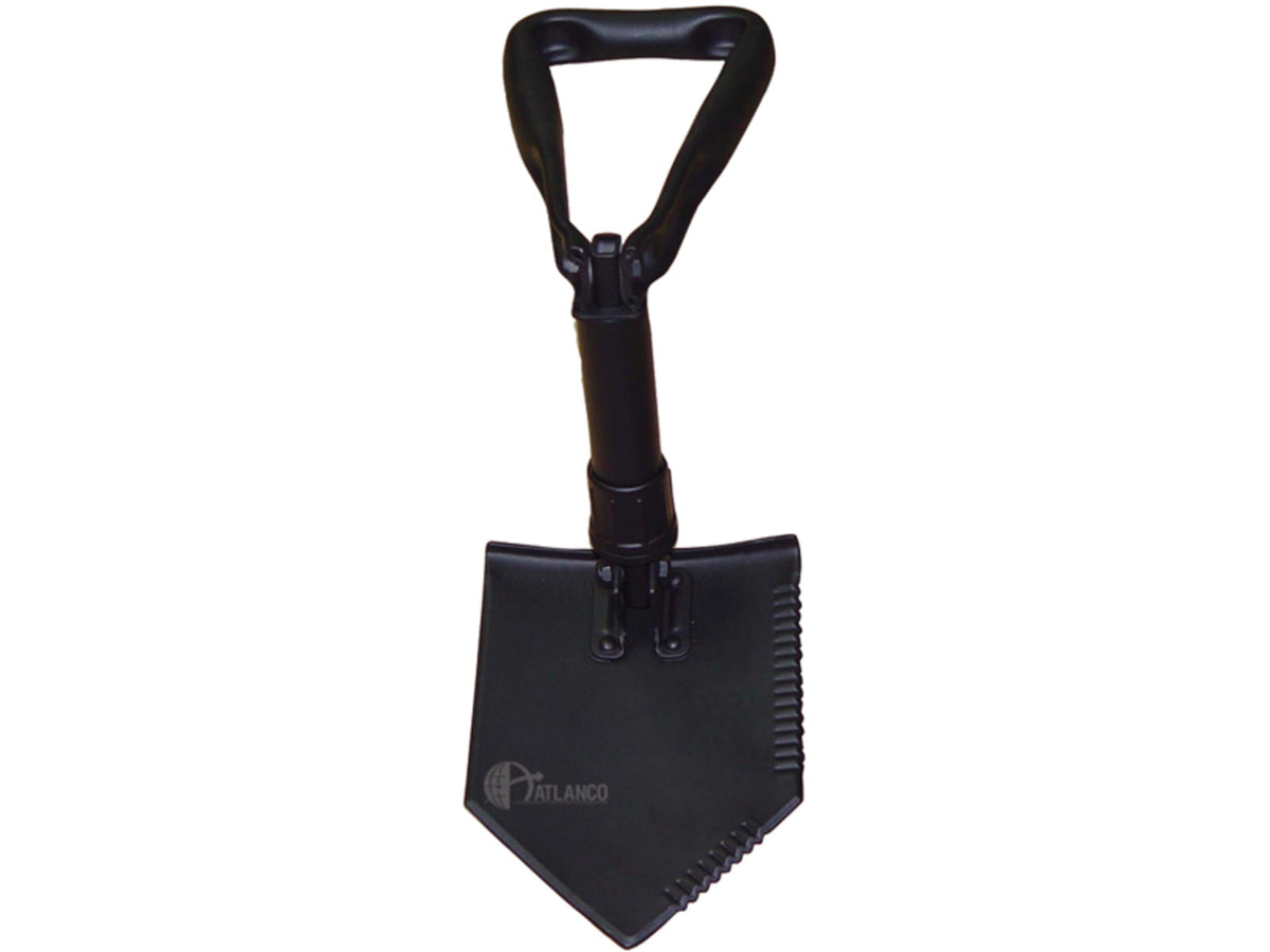 5IVE STAR GEAR Shovel GI Spec 3-Fold 5139000