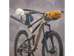 Trxstle Geryon Universal Bike Packing System Medium Black Medium EQ-BIK-GER-BLA