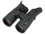 TRYBE Optics 10x42mm ED/HD Binoculars Forest Green BIN10x42ED