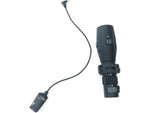 TRYBE Optics DiMA1000 Laser Rangefinder Remote Switch Black TROLRFRS