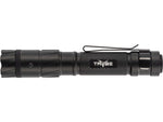 TRYBE Optics Micro Lithium Ion 350 Lumen Rechargeable Handheld Flashlight