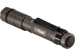 TRYBE Optics Micro Lithium Ion 350 Lumen Rechargeable Handheld Flashlight