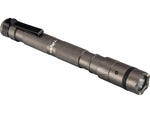 TRYBE Optics Mini Lithium Ion 500 Lumen Rechargeable Handheld Flashlight