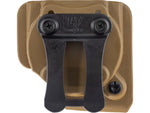 TRYBE Tactical