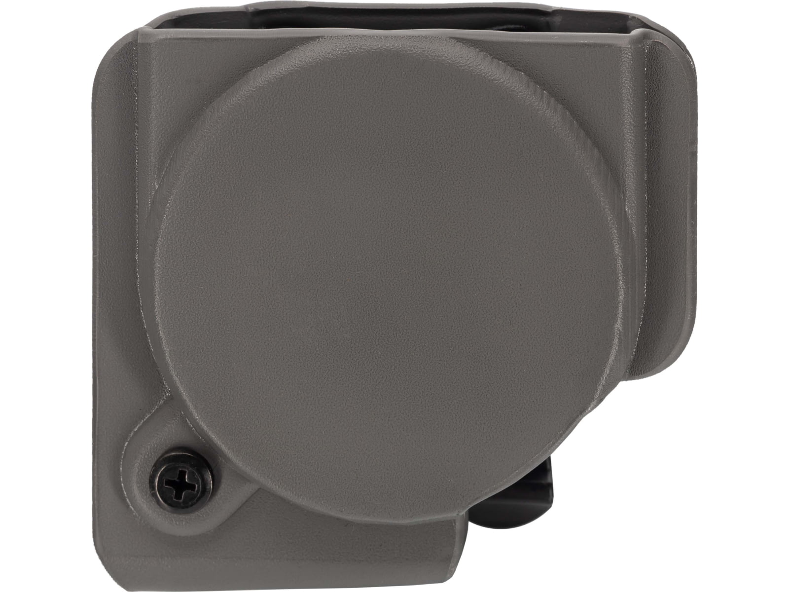 TRYBE Tactical