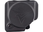 TRYBE Tactical