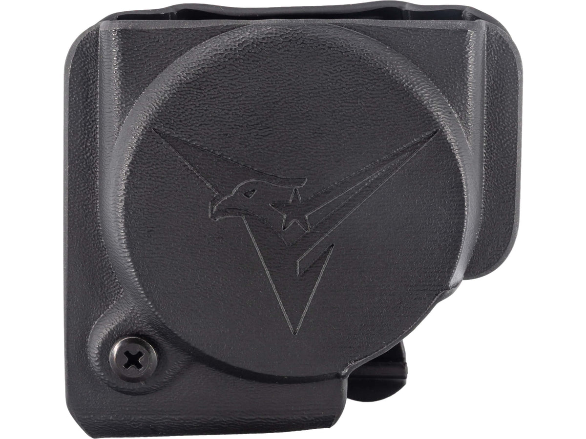 TRYBE Tactical