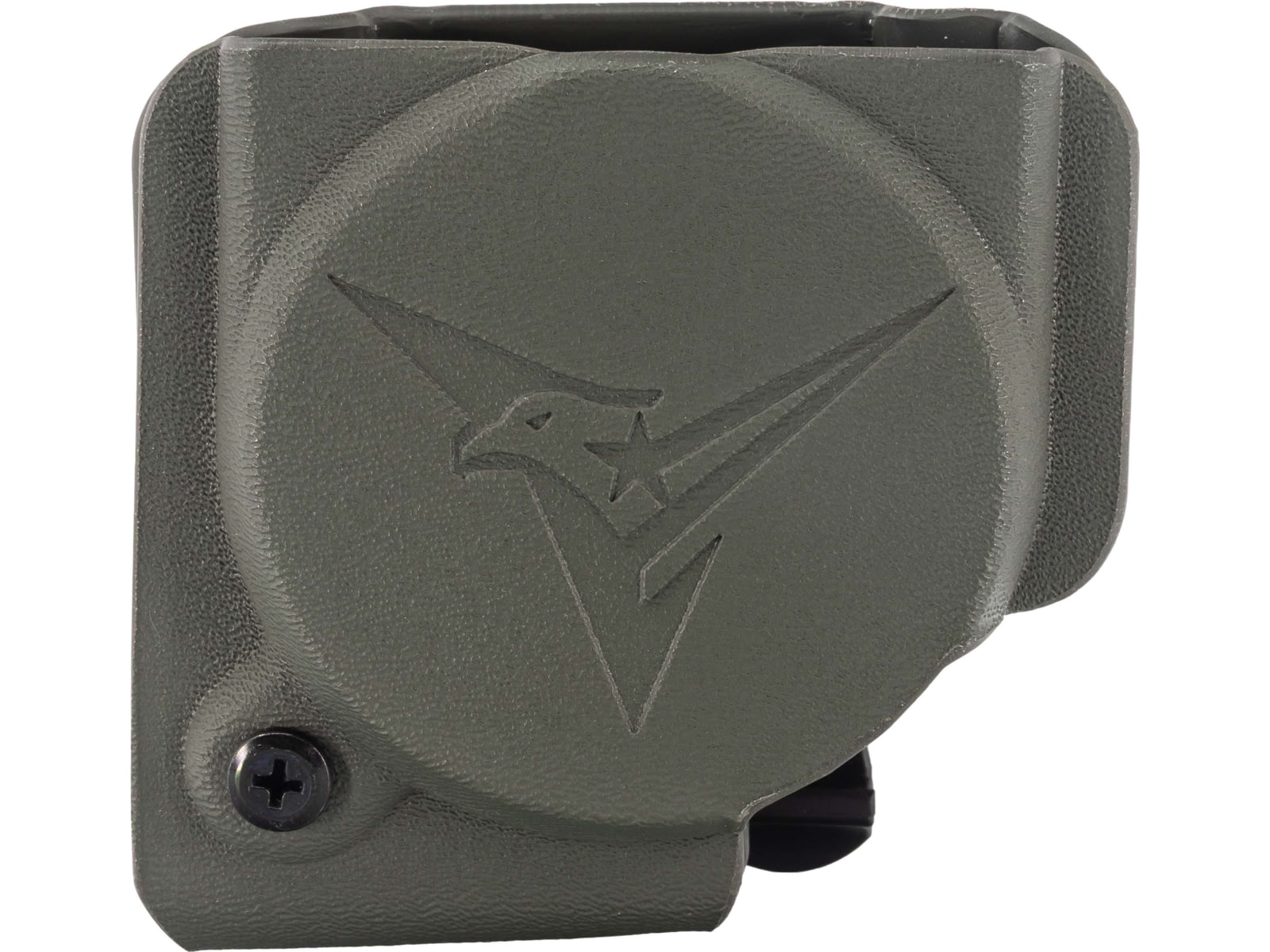 TRYBE Tactical