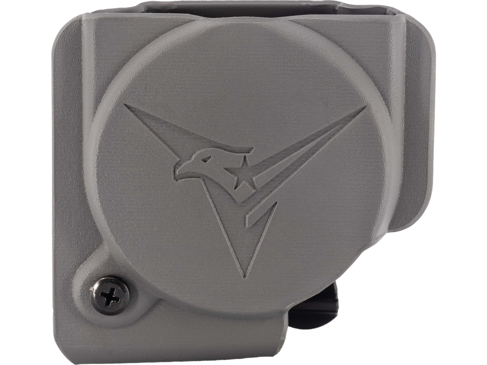 TRYBE Tactical