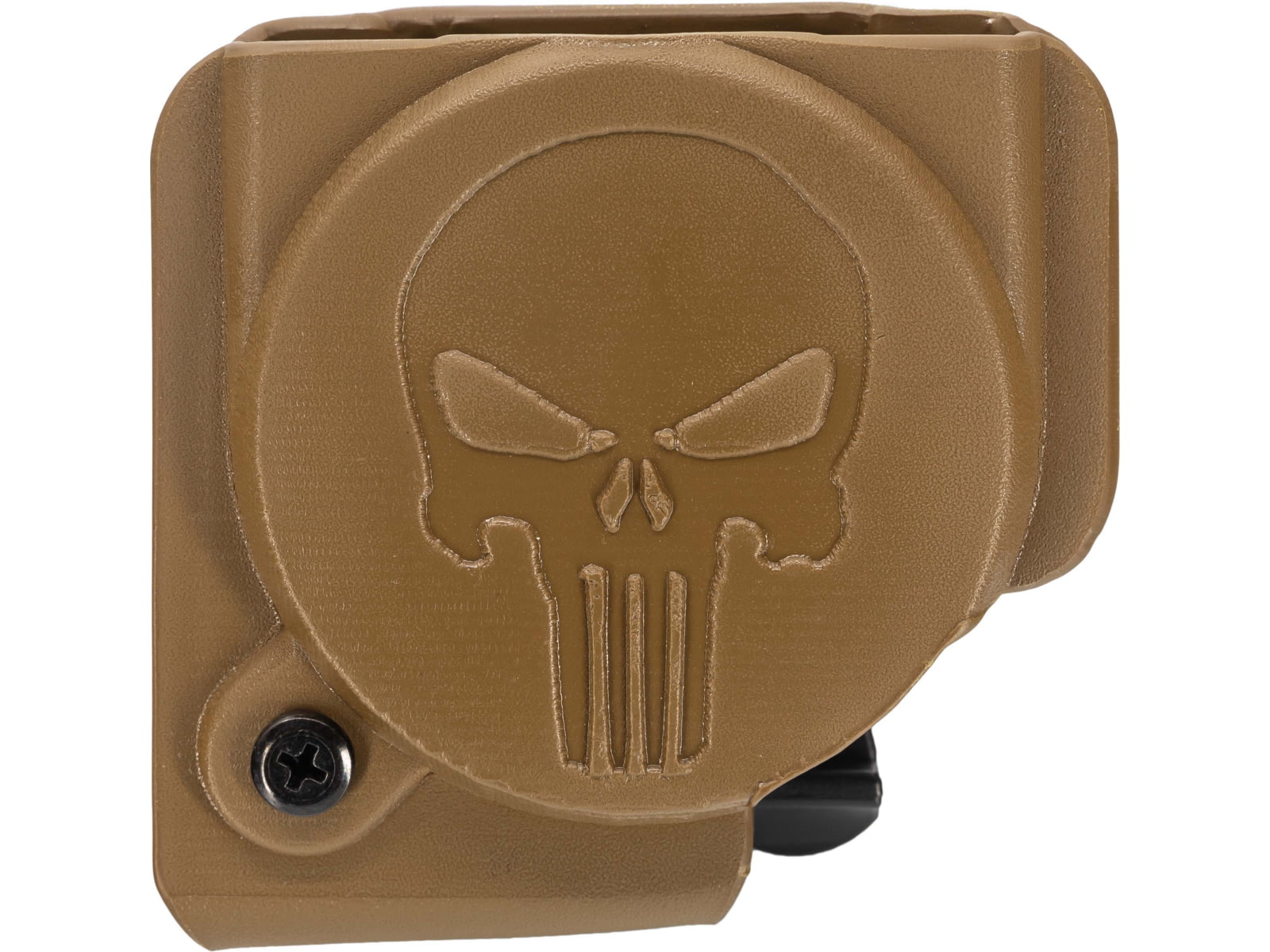 TRYBE Tactical