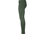 TRYBE Tactical Seamless Thermal Legging - Men's