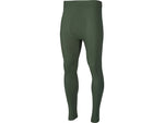 TRYBE Tactical Seamless Thermal Legging - Men's