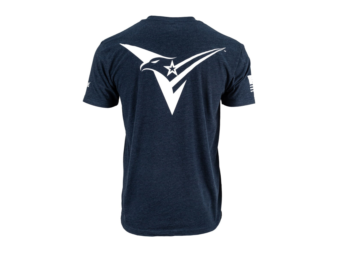 TRYBE Tactical T-Shirt