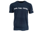 TRYBE Tactical T-Shirt