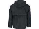TRYBE Tactical Packable Rain Jacket - Men's
