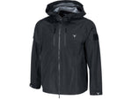 TRYBE Tactical Packable Rain Jacket - Men's
