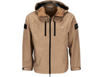 TRYBE Tactical Packable Rain Jacket - Men's