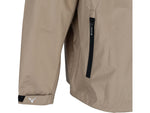 TRYBE Tactical Packable Rain Jacket - Men's