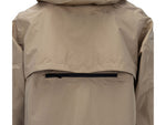 TRYBE Tactical Packable Rain Jacket - Men's