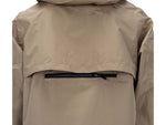 TRYBE Tactical Packable Rain Jacket - Men's