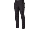 TRYBE Tactical Ultimate Active Tactical Cargo Pant - Mens Regular Fit