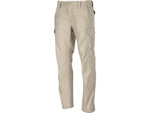 TRYBE Tactical Ultimate Active Tactical Cargo Pant - Mens Regular Fit