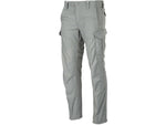 TRYBE Tactical Ultimate Active Tactical Cargo Pant - Mens Regular Fit