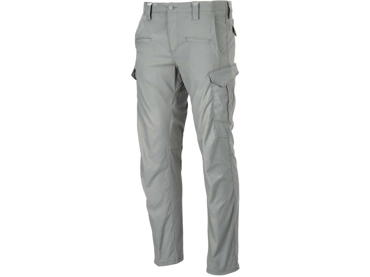TRYBE Tactical Ultimate Active Tactical Cargo Pant - Mens Regular Fit