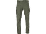TRYBE Tactical Ultimate Active Tactical Cargo Pant - Mens Regular Fit