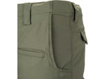 TRYBE Tactical Ultimate Active Tactical Cargo Pant - Mens Regular Fit