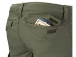 TRYBE Tactical Ultimate Active Tactical Cargo Pant - Mens Regular Fit