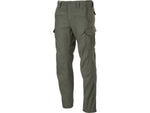 TRYBE Tactical Ultimate Active Tactical Cargo Pant - Mens Regular Fit