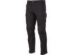 TRYBE Tactical Ultimate Active Tactical Pant - Mens Regular Fit