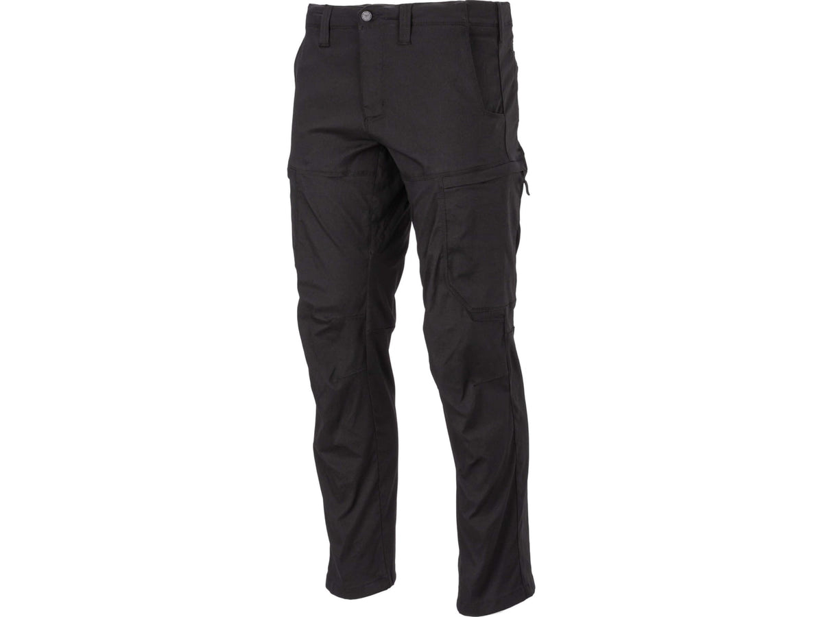 TRYBE Tactical Ultimate Active Tactical Pant - Mens Regular Fit