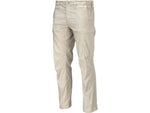 TRYBE Tactical Ultimate Active Tactical Pant - Mens Regular Fit