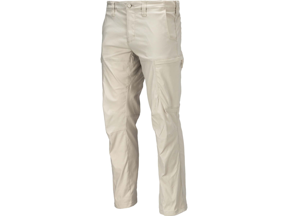 TRYBE Tactical Ultimate Active Tactical Pant - Mens Regular Fit