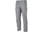 TRYBE Tactical Ultimate Active Tactical Pant - Mens Regular Fit