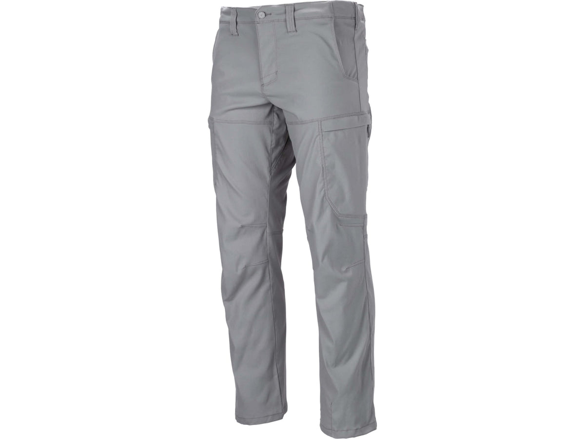 TRYBE Tactical Ultimate Active Tactical Pant - Mens Regular Fit